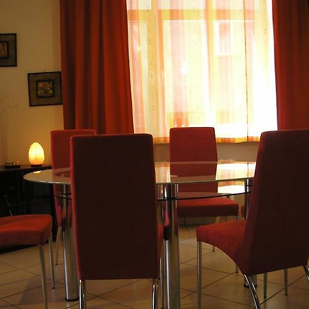 Apartment Riverside - River View Bratislava Quarto foto