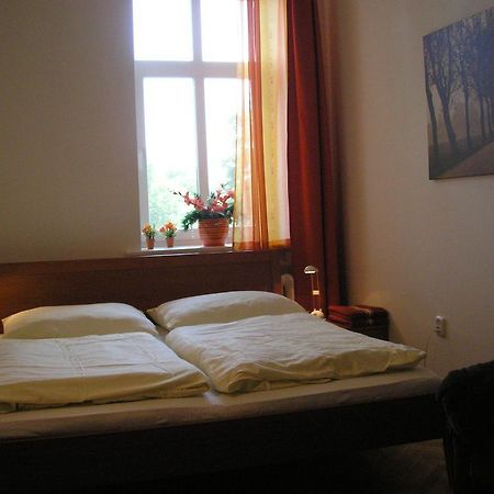 Apartment Riverside - River View Bratislava Quarto foto