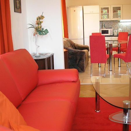 Apartment Riverside - River View Bratislava Quarto foto