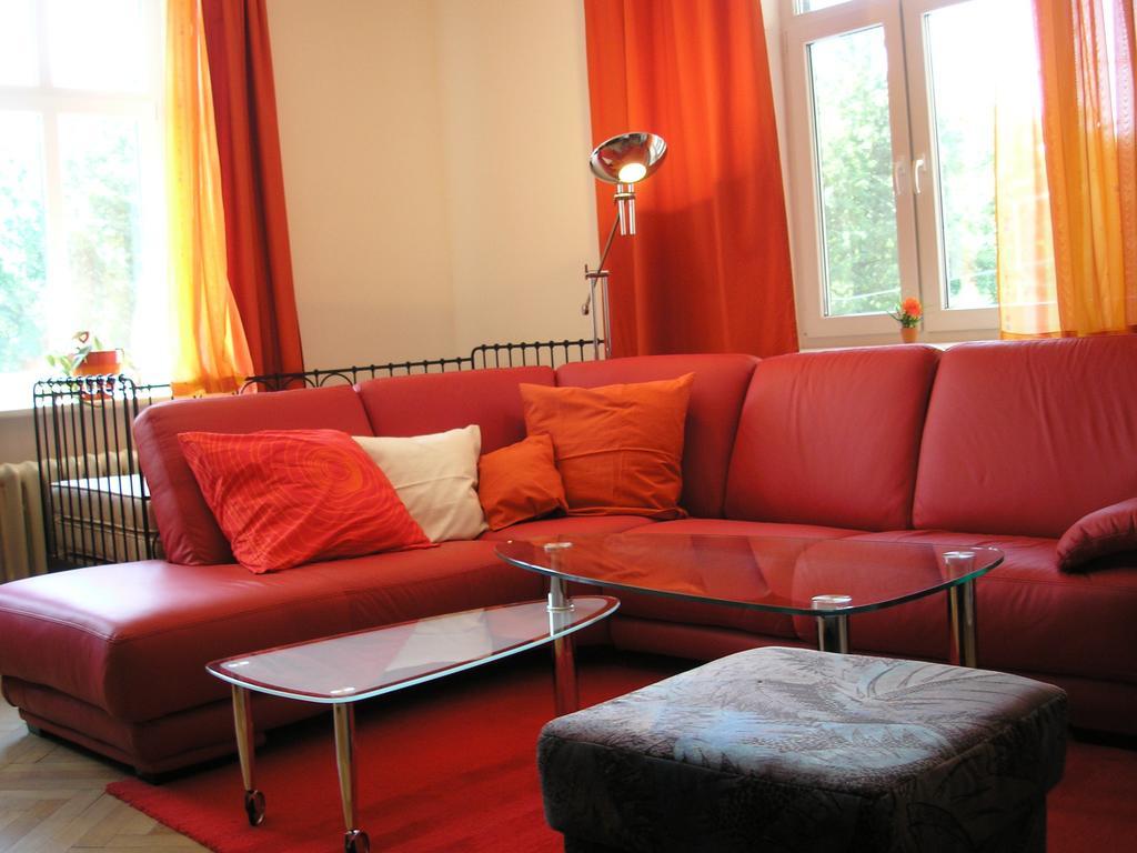 Apartment Riverside - River View Bratislava Quarto foto
